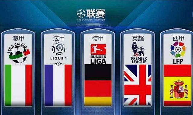 能够在最佳